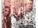 Tazenda Limba LP album vinile SIGILLATO originale 1992 Visa Record VIL 3