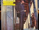 WAYLON JENNINGS LADIES LOVE OUTLAWS LP RCA AFL1-4751 STEREO 1972