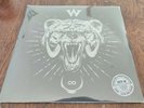 Der W Operation Transformation 4 Vinyl LP first press 
