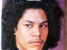 SHUGGIE OTIS - Freedom Flight Nr MINT yellow label '71 Epic FIRST PRESSING lp