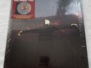 Gary Numan - Pure - 2 x 180gm Clear Vinyl LP Reissue