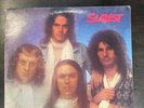 SLADE  - 