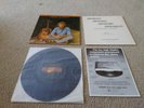 Gordon Lightfoot Sundown Mobile Fidelity LP