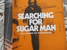 Rodriguez - Searching For Sugarman- 2 LP Set- Light In The Attic