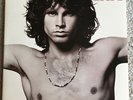 The Best Of The Doors-  1985 Elektra R-270407 - 2 x Vinyl LP - VG+ Club Edition