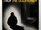 I ROY-the godfather    third world LP   (hear)   reggae