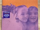 SMASHING PUMPKINS ‘Siamese Dream’ on 180 Gram double vinyl. SEALED NEW