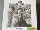 NEW – The Rolling Stones In Mono - Colour Vinyl Edition 16-LP Box Set - Sealed