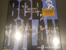 NEW Bob Dylan – 30th Anniversary Celebration Concert Box Remastered 4LP Box Set