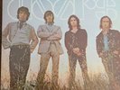 The Doors. Waiting For The Sun. 1st UK Pressing A1/B1. VG+ Condition