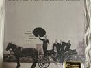 Jazz For The Carriage Trade By The George Wallington Quintet LP 7032 2013