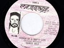 YAMMIE BOLO - RANSOM OF A MAN,S LIFE