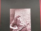 JEAN RITCHIE The Appalachian Dulcimer FOLKWAYS 12