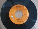 If It’s All The Same To You Babe by Luther Ingram 45 Vinyl Record, Northern Soul