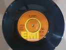 I'm Standing by Rufus Lumley. 45 Vinyl Record.  Northern Soul