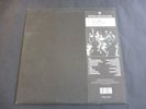 Jah Wobble's Invaders Of The Heart - Take Me To God 1994 UK Double LP ISLAND 1st