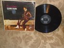 Doris Duke I'm A Loser Canyon Records 7704 stereo shrink wrap org pres soul LP