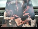SPRIGUNS -  TIME WILL PASS 1ST UK PRESS EX+ VERTIGO SWIRL  NICK DRAKE FOLK PSYCH