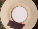 45 SKA / DON DRUMMOND / DICK TRACY / BLANK PRE GREEN / LISTEN