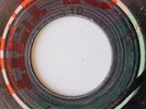 45 ROOTS / TYRONE DOWNEY AS ORGAN D / FREE FOR ALL / HEPIC / LISTEN