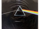 PINK FLOYD DARK SIDE OF THE MOON HARVEST EMS80324 JAPAN VINYL LP