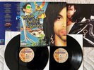 Prince – Graffiti Bridge 1990 Paisley Park 9 27493-1 COMPLETE MINT in SHRINK