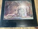 Atomic Rooster - Death Walks Behind You - 1970 UK 1st Press LP