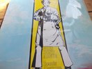 DENNIS ALCAPONE - GUNS DON'T ARGUE - LP TROJAN RECORDS 1971 LISTEN