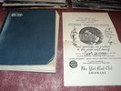 JOHN COLTRANE A LOVE SUPREME JAZZ ALBUM OF THE YEAR 1988 NEW YORK BOOK CLUB BOOK