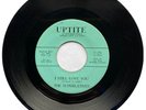 Northern Soul, R&B, The Superlatives, I Still Love You, Were So Lonely