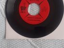 Charlie Feathers Nobodys darlin Holiday Inn 114 Original US rockabilly 45.