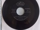 Thomas Wayne Youre the one etc.. Original US rockabilly 45.