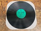 OTR CLIQUE As The World Turns ABANDONED HAUS 1998 Ohio VG+ VINYL 2LP Record USED