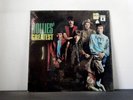 THE  HOLLIES LP Greatest HIts 1960s Capitol  RE vinyl SEALED