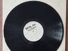 BLONDIE PARALLEL LINES JAPAN MOBILE FIDELITY TEST PRESSING - AMAZING RARITY