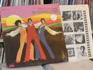 The Lovelites With Love from The Lovelites 1970 soul LP in shrink Uni Superb