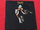 Vinyl LP* Tom Waits ‎– Closing Time (1973) ** RAR *Top