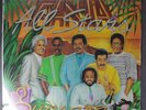 FANIA ALL STARS Guasasa ORIG  SALSA GUAGUANCO no barcode SEALED ROENA BARRETTO