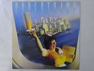 Supertramp Breakfast In America A&M Records AMP-6034 Japan  VINYL LP