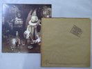 Led Zeppelin In Through The Out Door Swan Song P-10726N Japan  VINYL LP