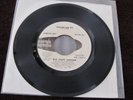 SIX FEET UNDER / Fields OBSCURE OG 1971 USA SINGLE 7
