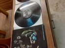 Jimi Hendrix The Jimi Hendrix Experience Electric Ladyland