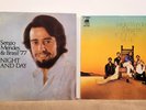 SERGIO MENDES & BRASIL '66,  