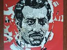 The Best Of Otis Redding [1972] Vinyl 2xLP Funk Soul ATCO US Shake Tramp