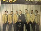 GIL SUAREZ AND HIS HI LATINS  STARBRIGHT REC SLP 991 GUAGUANCO DESCARGA SALSA