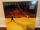 SPOCK'S BEARD V 180G 2LP OOP VINYL RECORD BRAND NEW AND SEALED  NEAL MORSE