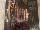 Kylie Minogue It’s No Secret 7” Vinyl Australia Withdrawn