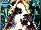 DEF LEPPARD 