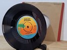 Julien Covey and The Machine - A Little Bit Hurt, Northern Soul vinyl single 45