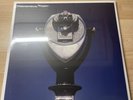 Marillion – Somewhere Else - Double Vinyl LP album 2012 - New Sealed
